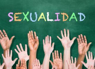 La sexualidad y su influencia
