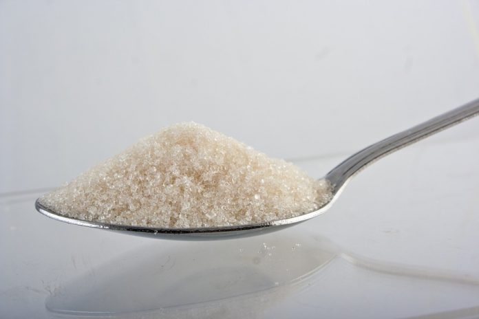 El azúcar y el daño a la salud