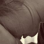 El bullying o coso escolar, cómo ayudar a su hijo a afrontarlo El bullying o acoso escolar