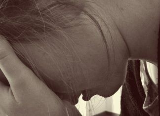 El bullying o acoso escolar