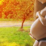 Consejos sencillos para un embarazo saludable