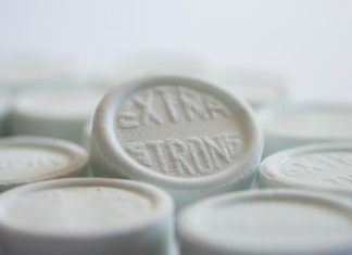 Cuando nos duele la garganta