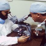 Dispositivos implantados