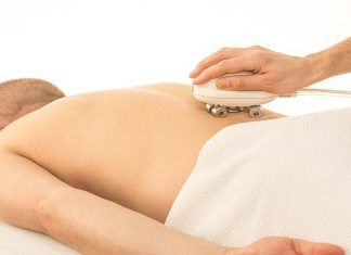 Dolor lumbar o lumbalgia