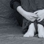 Miedos extremos frente al acto sexual: las fobias sexuales más comunes Miedos extremos frente al acto sexual