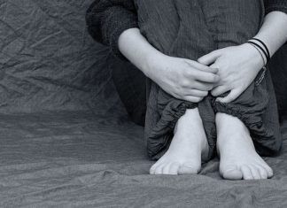 Miedos extremos frente al acto sexual