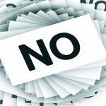 Situaciones de pareja