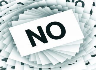 Situaciones de pareja