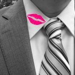 Situaciones en las que una persona