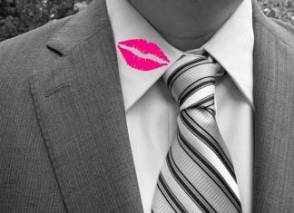 Situaciones en las que una persona