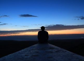 Trastorno Narcisista de la Personalida