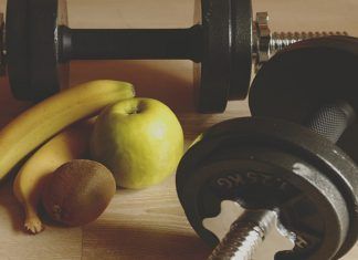 Acondicionamiento integral