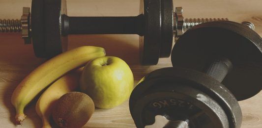 Acondicionamiento integral