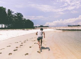 Algunos factores a prever