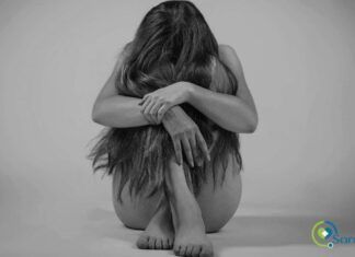 puedes rejuvenecer tu vagina