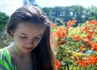 Conoce las complicaciones