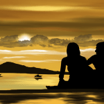 Cosas no sexuales de ellas que enloquecen a los hombres Cosas no sexuales de ellas