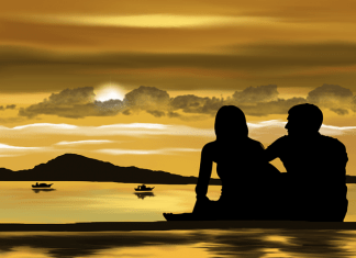 Cosas no sexuales de ellas