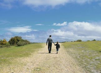 Dependencia emocional