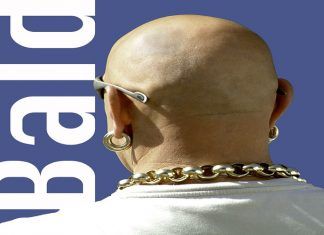 Injertos capilares ¿Conoces las diferentes técnicas que se aplican? Injertos capilares