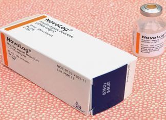 Las hormonas ¿Cuánto puede afectar al cuerpo y a la mente? Las hormonas