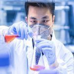 Nuevo tratamiento basado en silibinina