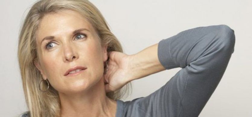 Mala memoria o inicios de la enfermedad de Alzheimer