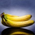 Unta tu cuerpo con banano y disfruta de sus poderes banano
