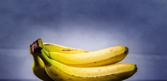 banano