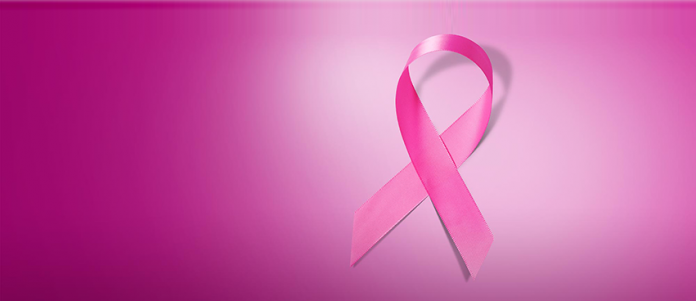 Podemos prevenir el cáncer de mama