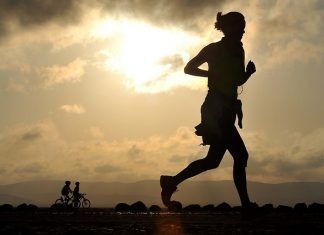 Algunos dolores habituales