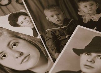 experimentos revelan que los traumas