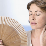 Previene la menopausia precoz con estos consejos menopausia precoz