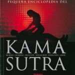 Kamasutra más que un libro sexual Kamasutra
