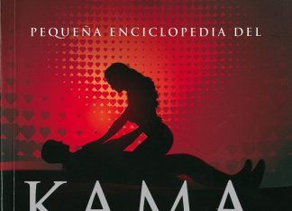 Kamasutra