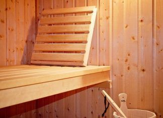 Contagio de enfermedad sexual: puede ocurrir sin que haya sexo Contagio de enfermedad