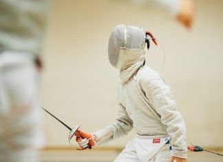 Ideas para elegir el deporte adecuado para un hijo adolescente