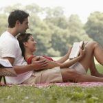 Descubre rincones sexuales a través de los libros Libros