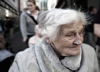 Podemos mejorar mucho la vida