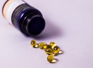 Suplementos alimenticios en las personas mayores ¿Cuándo recurrir a ellos? Suplementos alimenticios