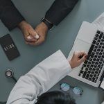 Vasectomia, una cirugía que muchos hombres no se atreven a realizarla Vasectomia