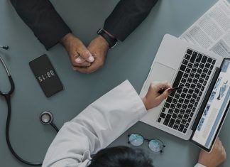 Vasectomia, una cirugía que muchos hombres no se atreven a realizarla Vasectomia