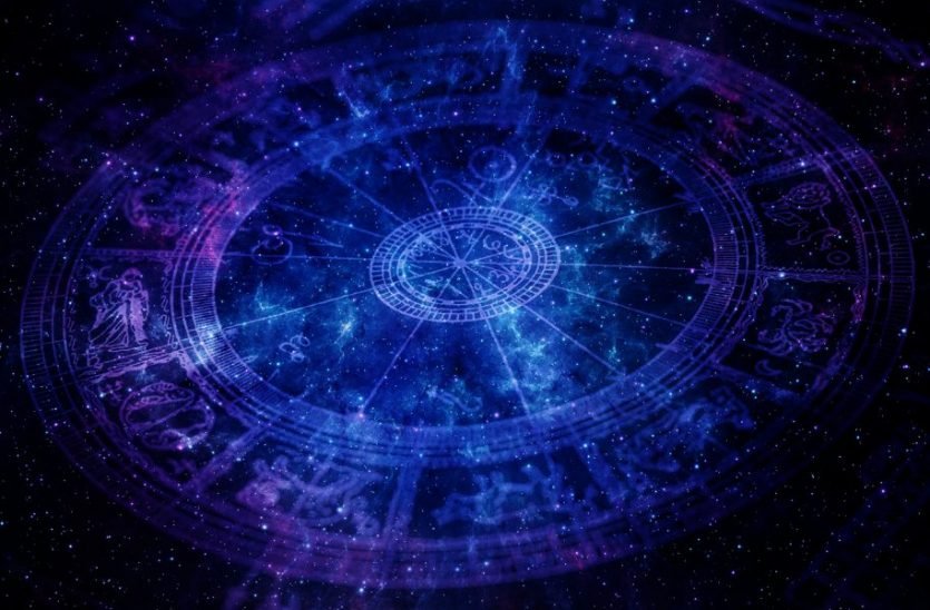 Nuestra conciencia astrológica nos lleva al conocimiento