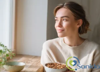 Semillas de auyama: el superalimento que siempre estuvo en tu cocina beneficios de las semillas de auyama para la salud