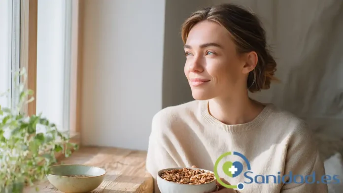 beneficios de las semillas de auyama para la salud beneficios de las semillas de auyama para la salud