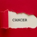 Conoce tres ensayos clínicos contra el cáncer ensayos clinicos