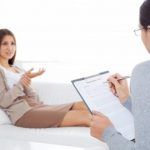 ¿Qué pasa en la consulta de un sexólogo? sexólogo