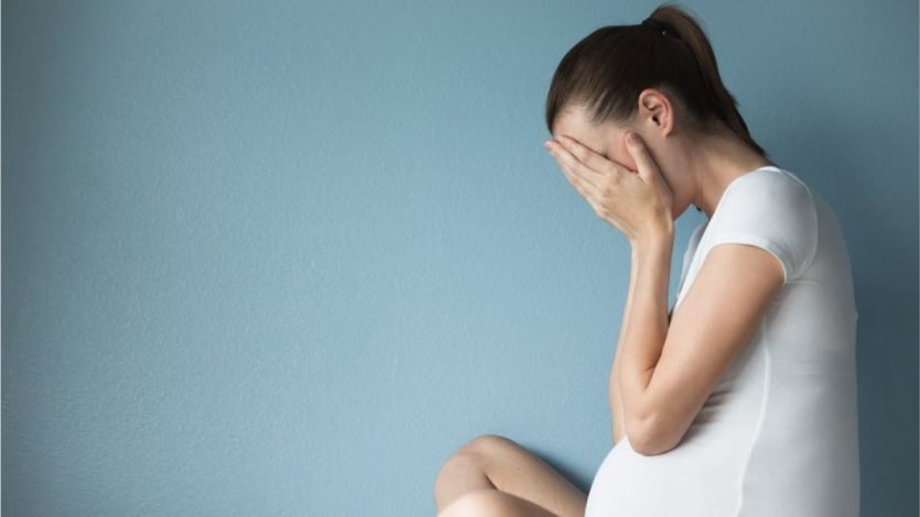 Tocofobia, ese miedo irracional al embarazo