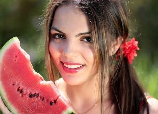 Ganas de comer y no es hambre