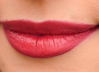 Unos labios cuidados y bonitos, lo puedes lograr de manera casera Unos labios cuidados y bonitos